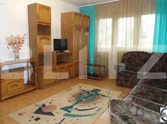 Apartament de vânzare 3 camere Manastur - 13397AV | BLITZ Cluj-Napoca | Poza1