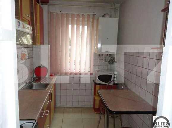 Apartament de vânzare 3 camere Manastur - 13397AV | BLITZ Cluj-Napoca | Poza5