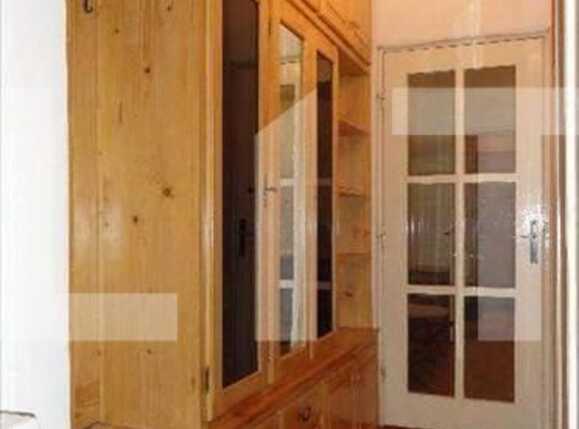 Apartament de vânzare 3 camere Manastur - 13397AV | BLITZ Cluj-Napoca | Poza6