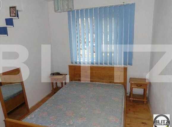 Apartament de vânzare 3 camere Manastur - 13397AV | BLITZ Cluj-Napoca | Poza2