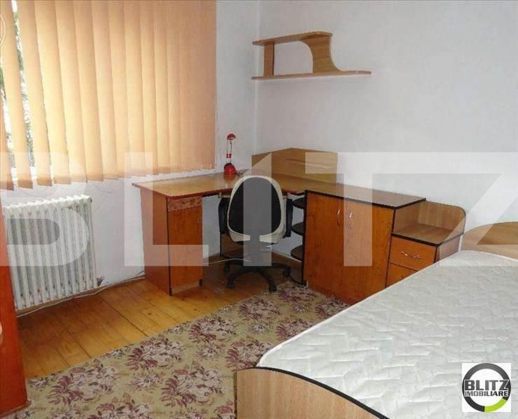 Apartament de vânzare 3 camere Manastur - 13397AV | BLITZ Cluj-Napoca | Poza3