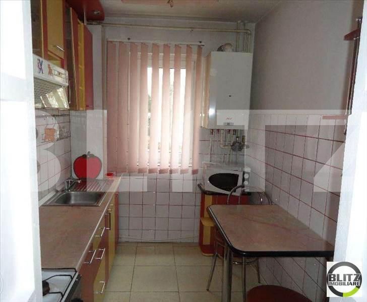 Apartament de vânzare 3 camere Manastur - 13397AV | BLITZ Cluj-Napoca | Poza5
