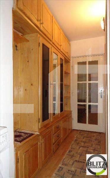 Apartament de vânzare 3 camere Manastur - 13397AV | BLITZ Cluj-Napoca | Poza6