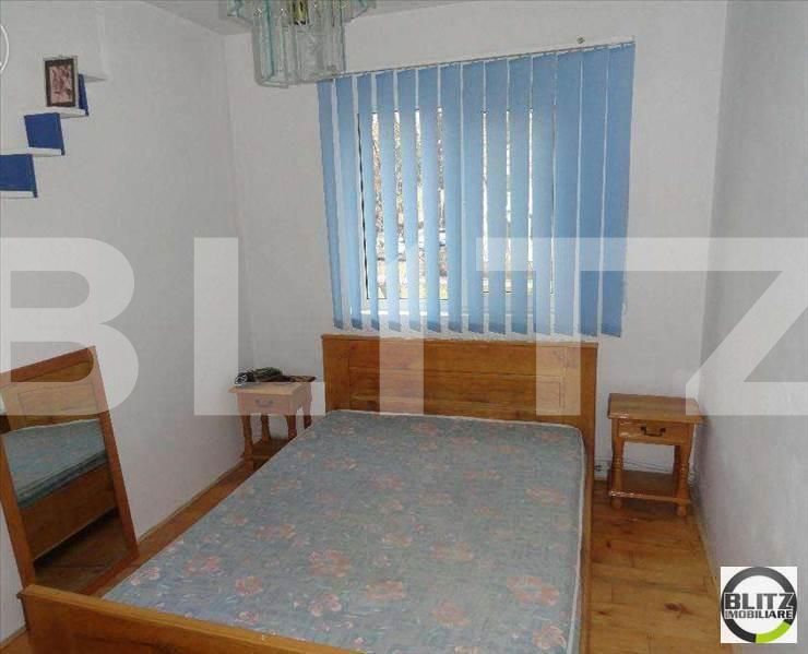Apartament de vânzare 3 camere Manastur - 13397AV | BLITZ Cluj-Napoca | Poza2