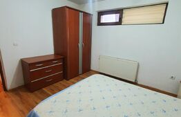 Apartament 3 camere, 80mp, Parcare