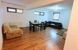 Apartament 3 camere, 80mp, Parcare