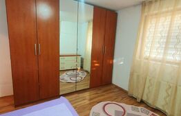 Apartament 3 camere, 80mp, Parcare