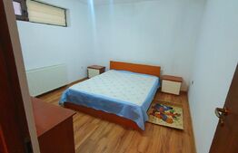Apartament 3 camere, 80mp, Parcare