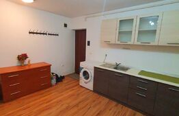 Apartament 3 camere, 80mp, Parcare