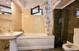 Apartament 3 camere, 80mp, Parcare