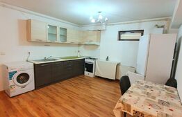 Apartament 3 camere, 80mp, Parcare