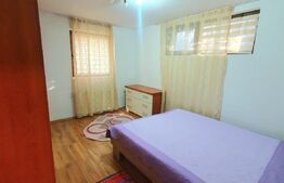 Apartament 3 camere, 80mp, Parcare