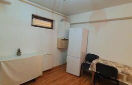 Apartament 3 camere, 80mp, Parcare