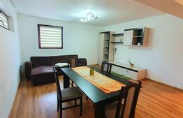 Apartament 3 camere, 80mp, Parcare