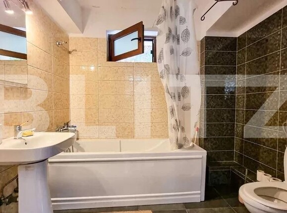 Apartament de închiriat 3 camere Zorilor - 133970AI | BLITZ Cluj-Napoca | Poza6