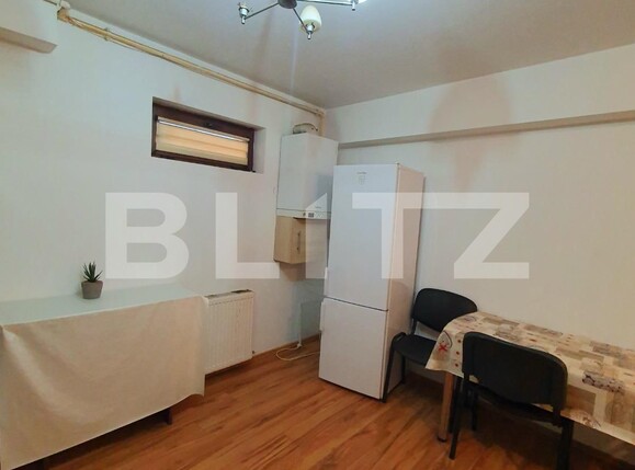 Apartament de închiriat 3 camere Zorilor - 133970AI | BLITZ Cluj-Napoca | Poza10