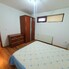 Apartament de închiriat 3 camere Zorilor - 133970AI - Poza 1 din 10 | BLITZ Cluj-Napoca | Poza3