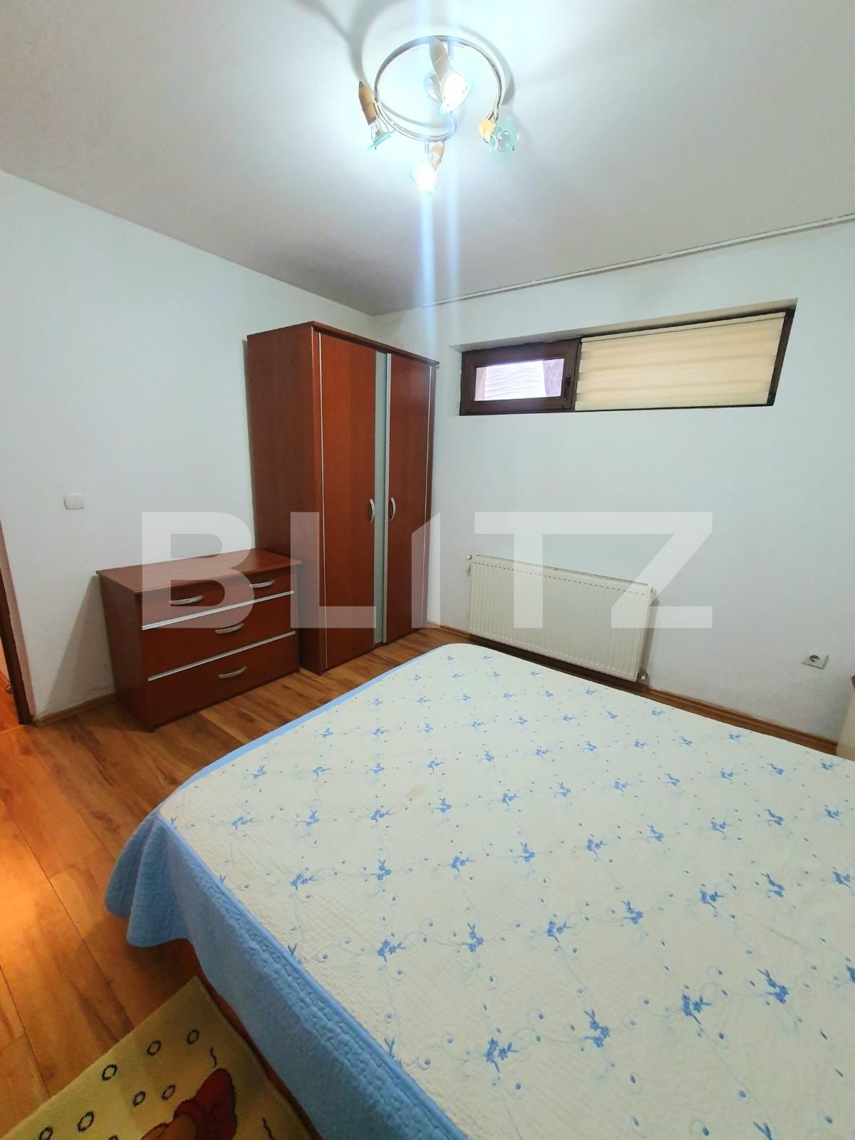 Apartament de închiriat 3 camere Zorilor - 133970AI | BLITZ Cluj-Napoca | Poza3