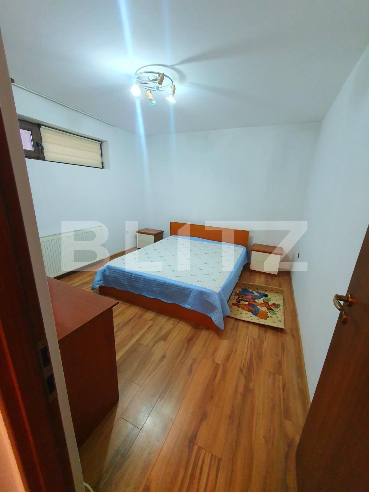 Apartament de închiriat 3 camere Zorilor - 133970AI | BLITZ Cluj-Napoca | Poza2