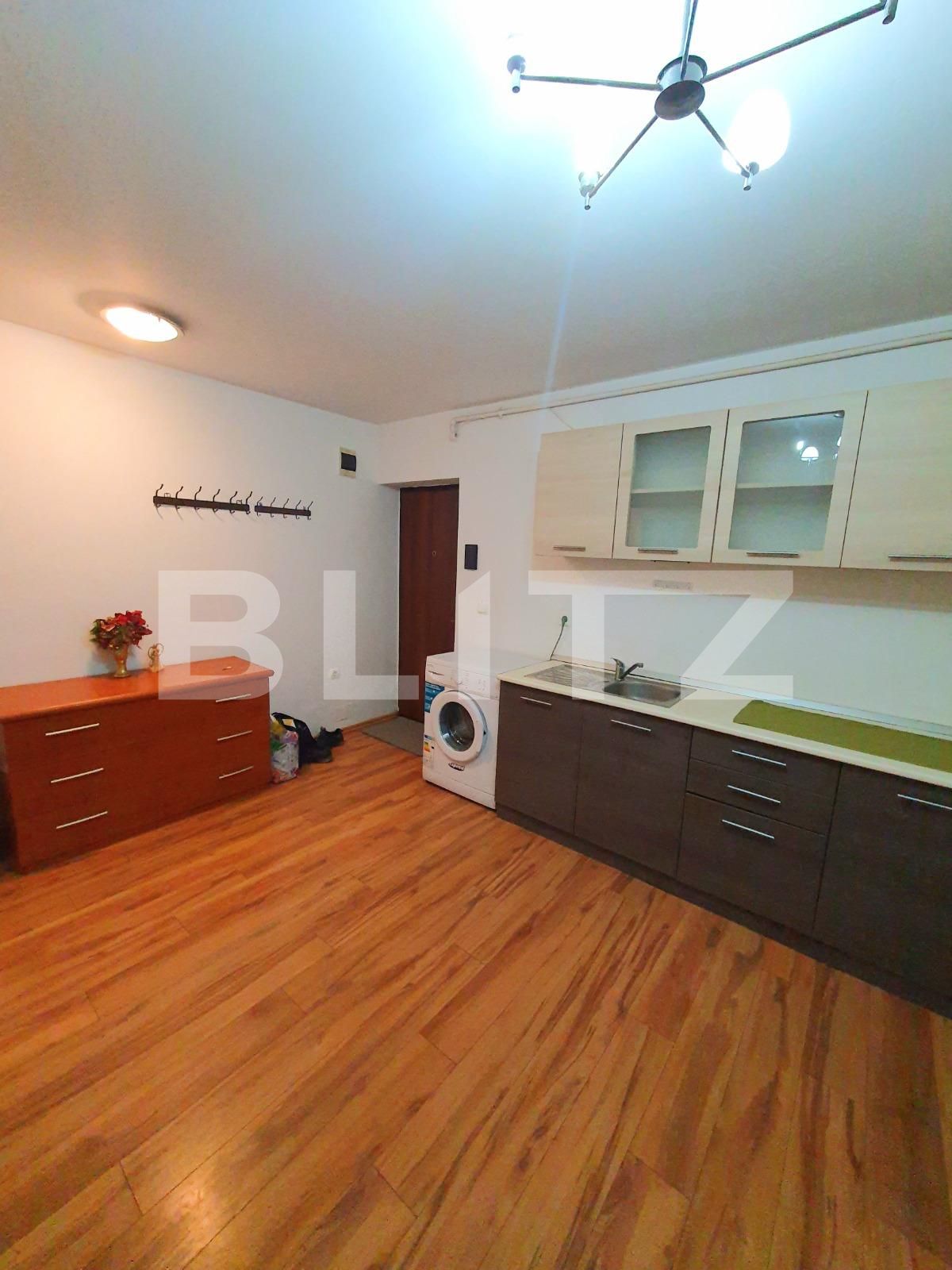 Apartament de închiriat 3 camere Zorilor - 133970AI | BLITZ Cluj-Napoca | Poza9