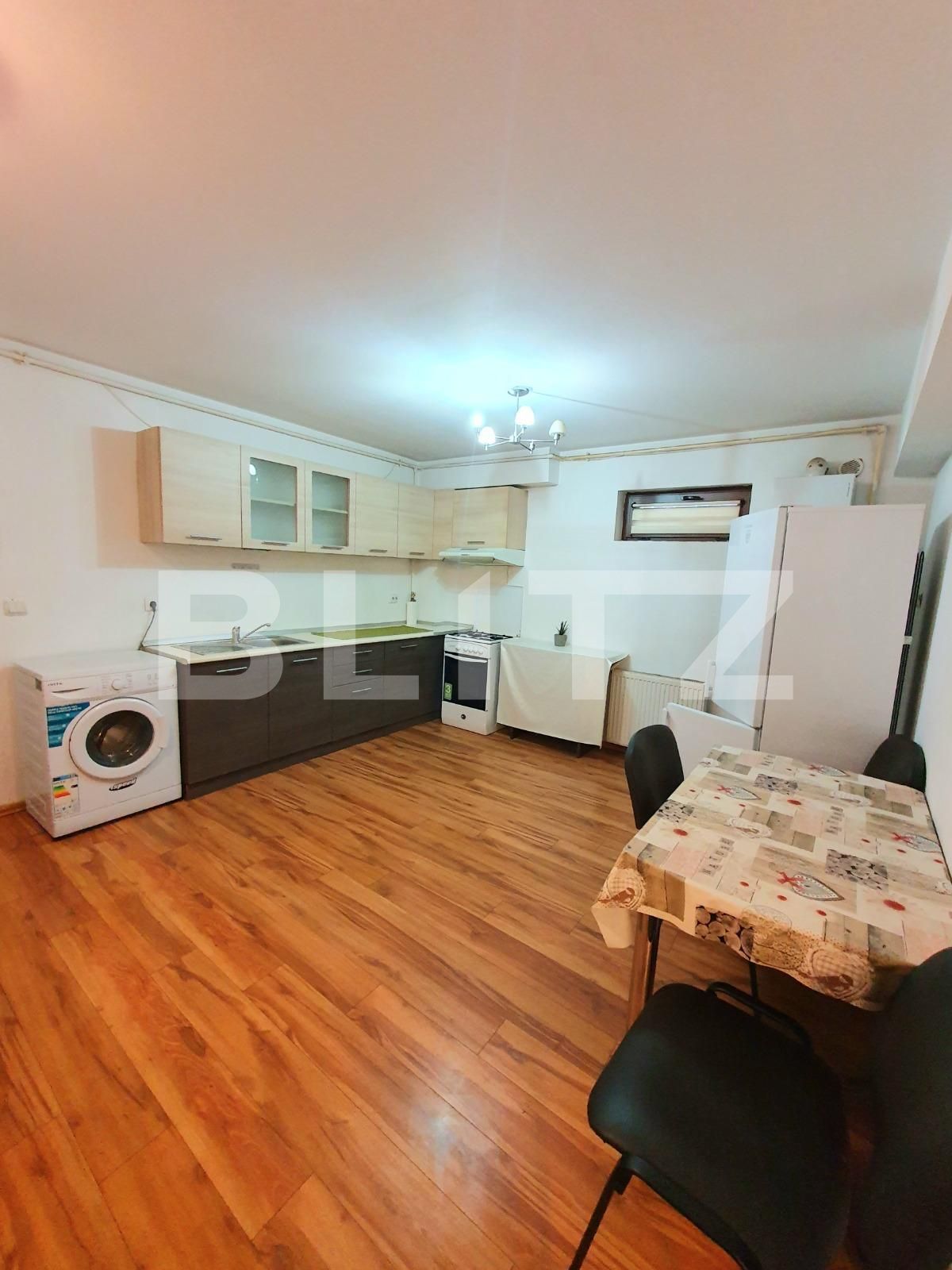 Apartament de închiriat 3 camere Zorilor - 133970AI | BLITZ Cluj-Napoca | Poza8