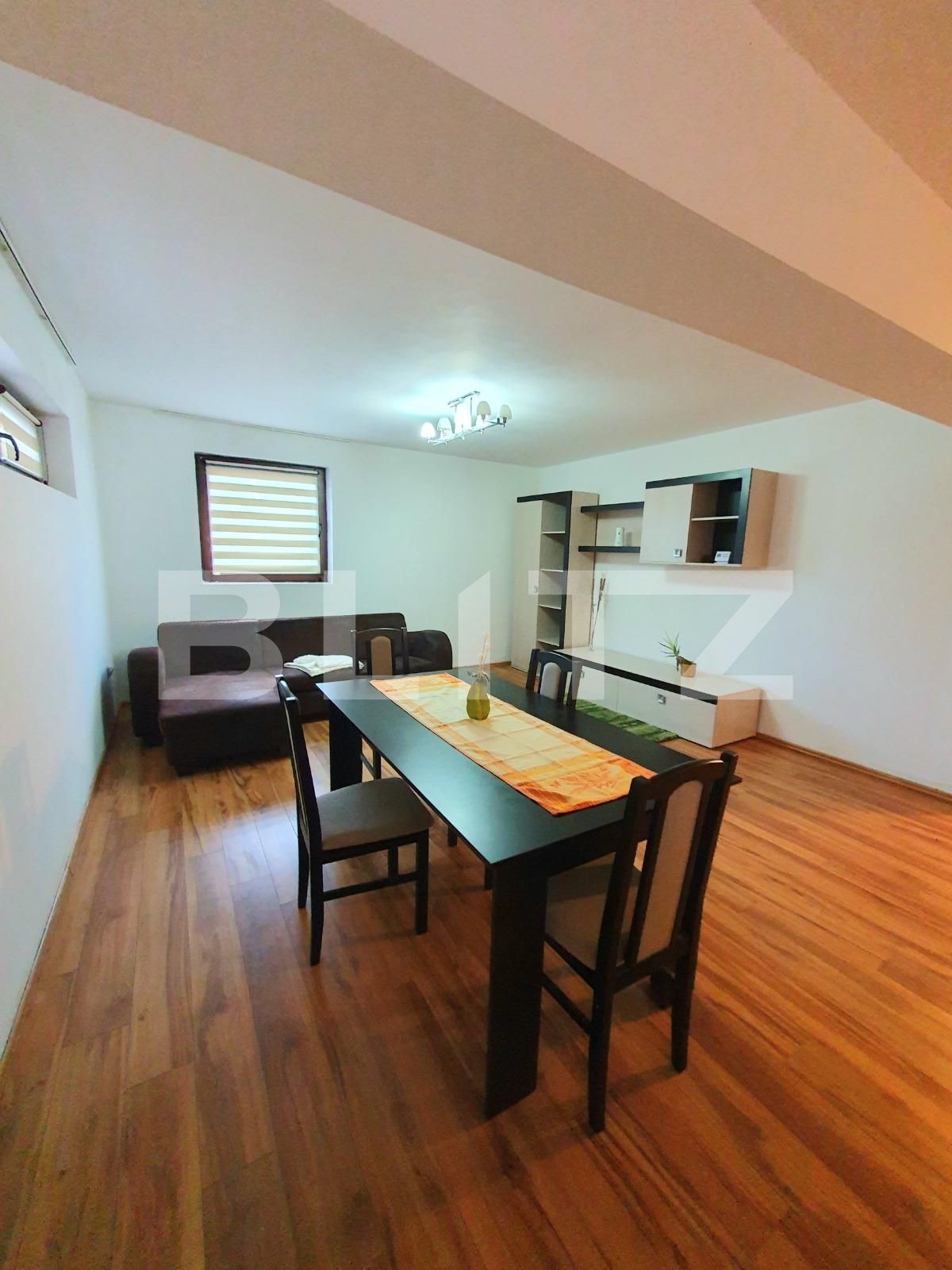 Apartament de închiriat 3 camere Zorilor - 133970AI | BLITZ Cluj-Napoca | Poza7