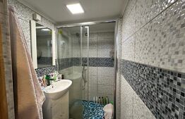 Garsoniera, 28 mp, zona Centrala 