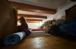 Garsoniera, 28 mp, zona Centrala 