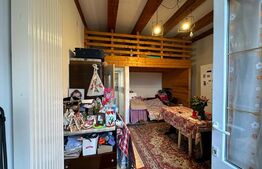 Garsoniera, 28 mp, zona Centrala 