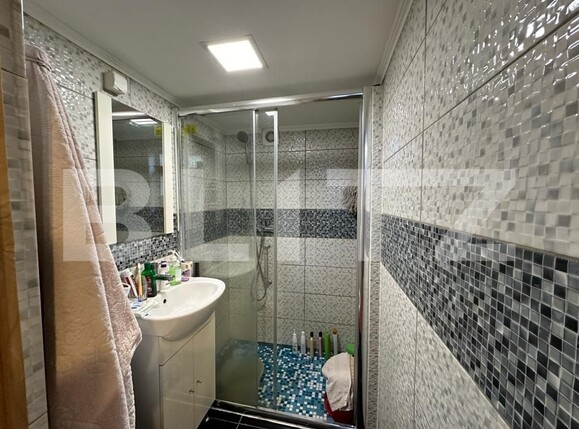 Garsonieră de vânzare Central - 133973AV | BLITZ Cluj-Napoca | Poza2