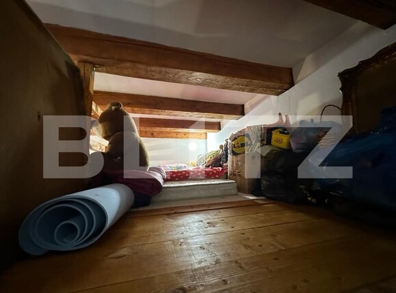 Garsonieră de vânzare Central - 133973AV | BLITZ Cluj-Napoca | Poza3