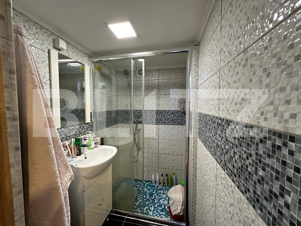 Garsonieră de vânzare Central - 133973AV | BLITZ Cluj-Napoca | Poza2