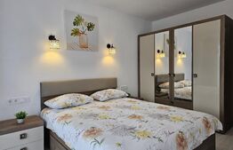 Apartament 3 camere, 55 mp, parcare, zona străzii Transilvaniei