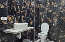 Apartament 3 camere, 55 mp, parcare, zona străzii Transilvaniei