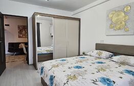 Apartament 3 camere, 55 mp, parcare, zona străzii Transilvaniei