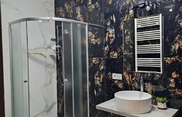 Apartament 3 camere, 55 mp, parcare, zona străzii Transilvaniei