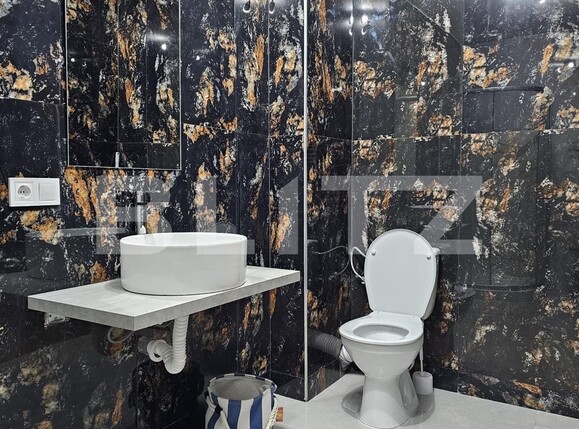 Apartament de închiriat 3 camere Baciu - 133977AI | BLITZ Cluj-Napoca | Poza8