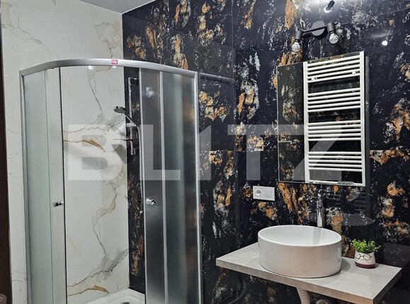 Apartament de închiriat 3 camere Baciu - 133977AI | BLITZ Cluj-Napoca | Poza7