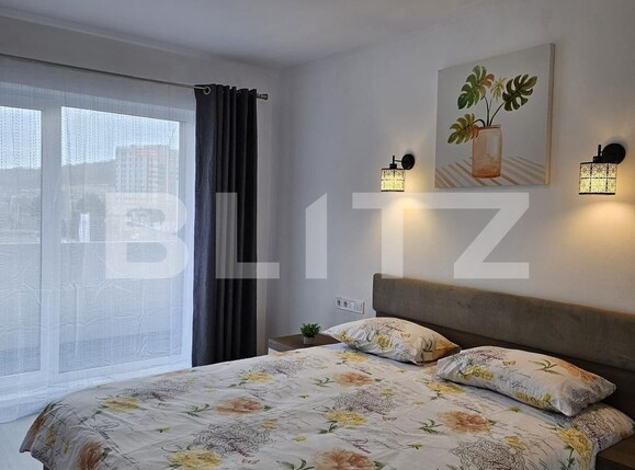 Apartament de închiriat 3 camere Baciu - 133977AI | BLITZ Cluj-Napoca | Poza5