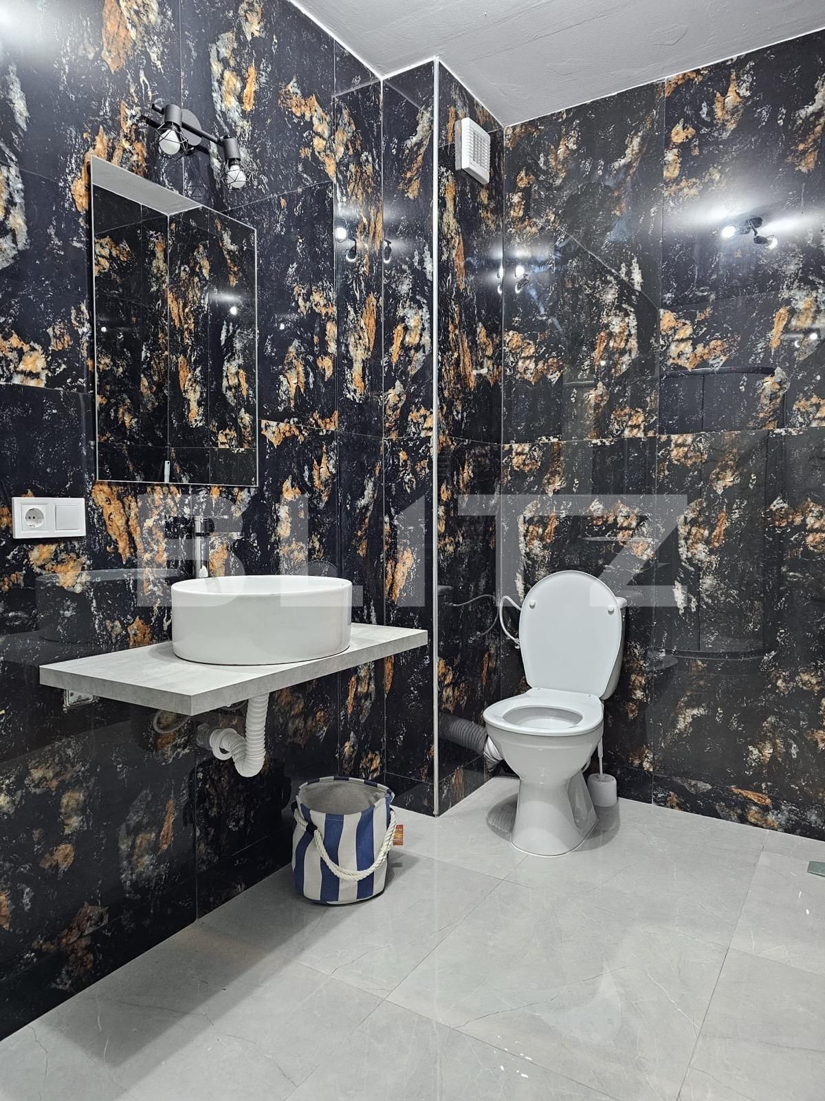 Apartament de închiriat 3 camere Baciu - 133977AI | BLITZ Cluj-Napoca | Poza8