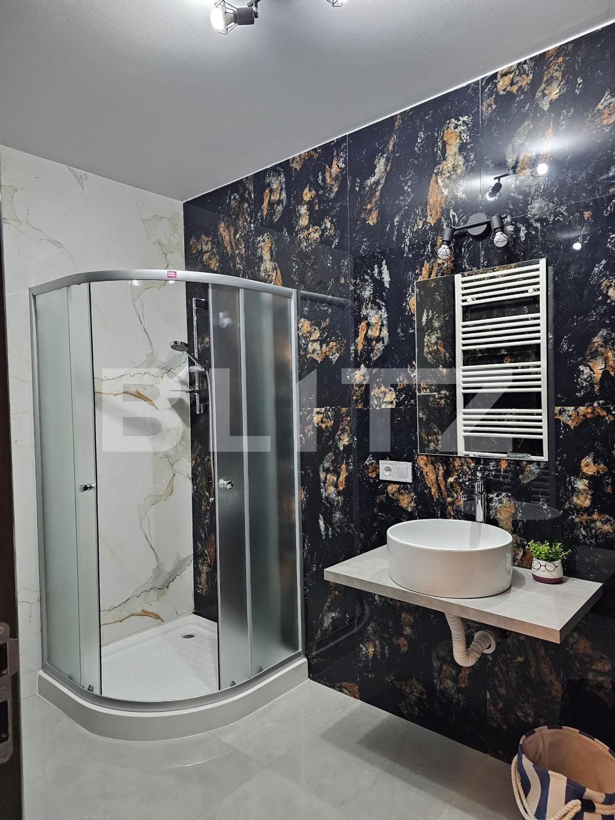 Apartament de închiriat 3 camere Baciu - 133977AI | BLITZ Cluj-Napoca | Poza7