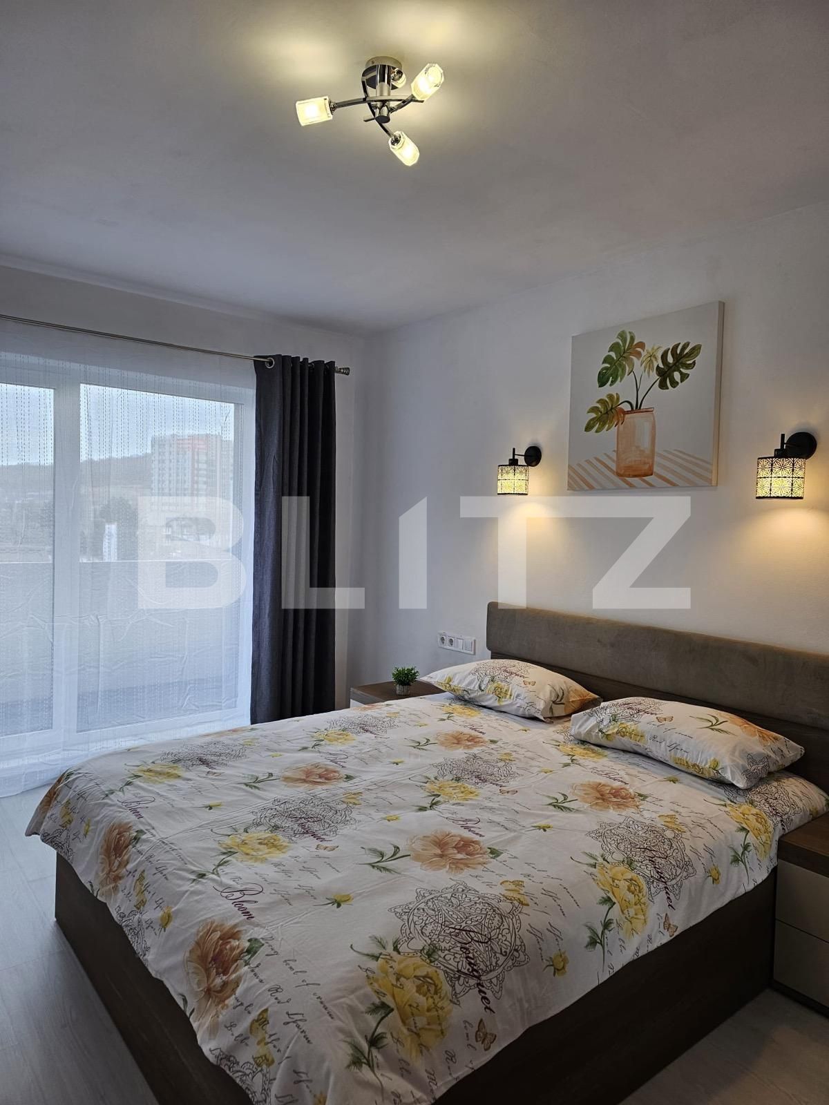 Apartament de închiriat 3 camere Baciu - 133977AI | BLITZ Cluj-Napoca | Poza5