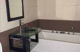 2 camere, 70 mp, imobil nou, parcare, Complex Plopilor Vest!