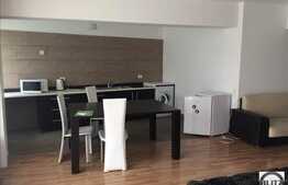 2 camere, 70 mp, imobil nou, parcare, Complex Plopilor Vest!