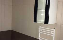 2 camere, 70 mp, imobil nou, parcare, Complex Plopilor Vest!