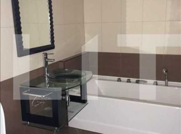 Apartament de închiriat 2 camere Manastur - 13398AI | BLITZ Cluj-Napoca | Poza3