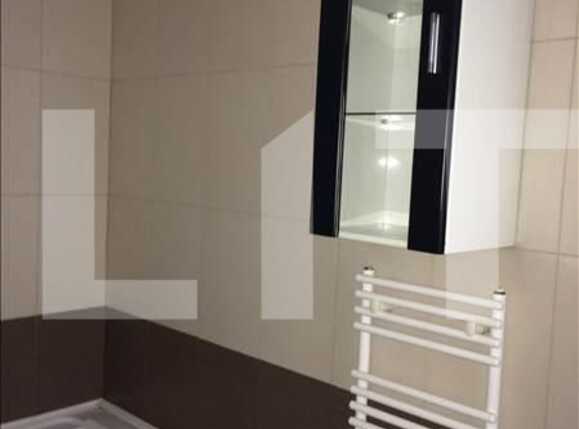 Apartament de închiriat 2 camere Manastur - 13398AI | BLITZ Cluj-Napoca | Poza4