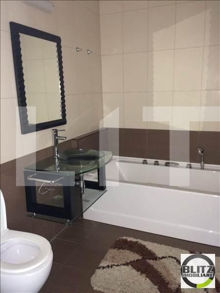 Apartament de închiriat 2 camere Manastur - 13398AI | BLITZ Cluj-Napoca | Poza3