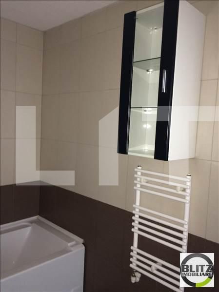 Apartament de închiriat 2 camere Manastur - 13398AI | BLITZ Cluj-Napoca | Poza4