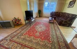 Casa individuala, 150 mp, 3 dormitoare, 650 mp gradina, Gilau 